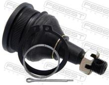 FEBEST 0120-90UP