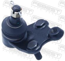FEBEST 0120-ADT250