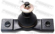 FEBEST 0120-GRX125LF
