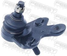 FEBEST 0120-GSU40RH