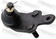 FEBEST 0120-GSV40LH