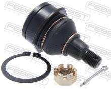 FEBEST 0120-J210