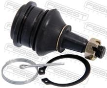 FEBEST 0120-KCP90