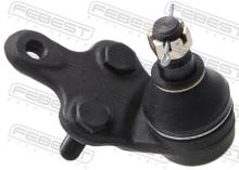 FEBEST 0120-MCU15F