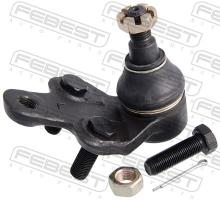 FEBEST 0120-MCV30L