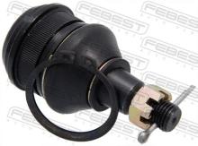 FEBEST 0120-N60