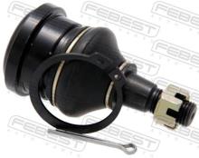 FEBEST 0120-NCP