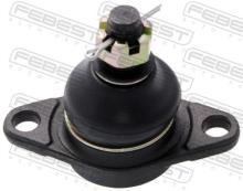 FEBEST 0120-SR50