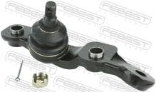 FEBEST 0120-UCF30FLH