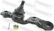 FEBEST 0120-UCF30FRH