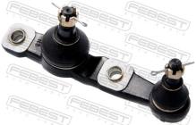 FEBEST 0120-XLR
