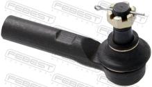 FEBEST 0121-150