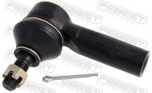 FEBEST 0121-401