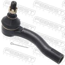FEBEST 0121-ACA20R