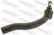 FEBEST 0121-ACA30L
