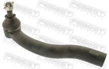 FEBEST 0121-ACA30R