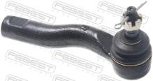 FEBEST 0121-ACM26RH