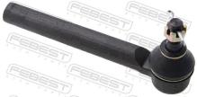 FEBEST 0121-ACU35