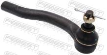 FEBEST 0121-ACV40LH