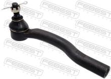 FEBEST 0121-ACV40RH
