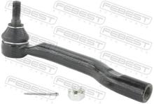 FEBEST 0121-ASV70LH