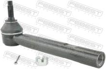 FEBEST 0121-GGL25
