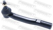 FEBEST 0121-GSU40LH