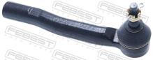 FEBEST 0121-GSU40RH