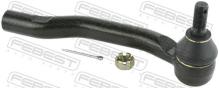 FEBEST 0121-GSV50LH