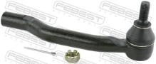 FEBEST 0121-GSV50RH