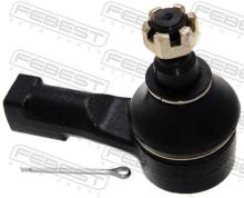 FEBEST 0121-J102E