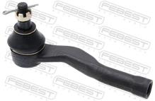 FEBEST 0121-J200L