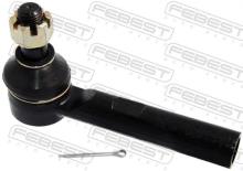FEBEST 0121-LC120