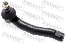 FEBEST 0121-NCP100R