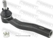 FEBEST 0121-NGX10LH