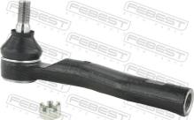 FEBEST 0121-NGX10RH