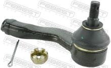 FEBEST 0121-QNC20LH