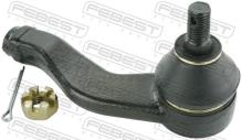 FEBEST 0121-QNC20RH