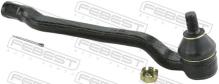 FEBEST 0121-UCF30RH