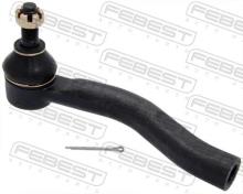 FEBEST 0121-ZZE120L