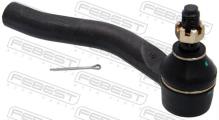 FEBEST 0121-ZZE120R