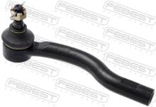 FEBEST 0121-ZZE150LH