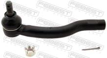 FEBEST 0121-ZZE150RH