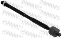 FEBEST 0122-010