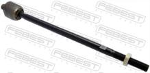 FEBEST 0122-103