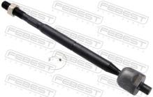 FEBEST 0122-120