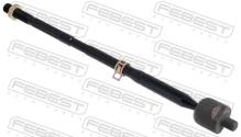 FEBEST 0122-250