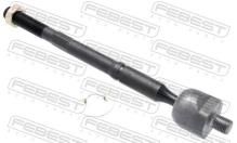FEBEST 0122-423