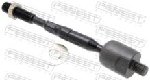 FEBEST 0122-ACR30