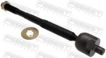 FEBEST 0122-ACU25